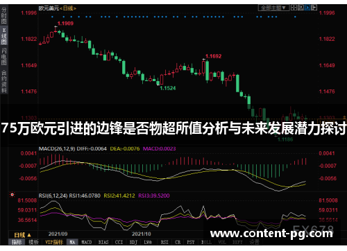 75万欧元引进的边锋是否物超所值分析与未来发展潜力探讨 75万欧元引进的边锋是否物超所值分析与未来发展潜力探讨