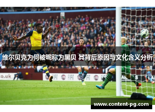 维尔贝克为何被昵称为黑贝 其背后原因与文化含义分析 维尔贝克为何被昵称为黑贝 其背后原因与文化含义分析