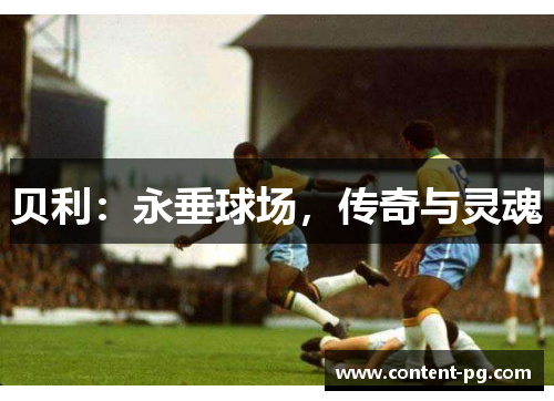 贝利:永垂球场,传奇与灵魂 贝利:永垂球场,传奇与灵魂