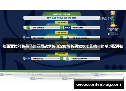 穆西亚拉对阵皇马的亚冠战术价值深度解析研究攻防影响与体系适配评估